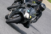 enduro-digital-images;event-digital-images;eventdigitalimages;lydden-hill;lydden-no-limits-trackday;lydden-photographs;lydden-trackday-photographs;no-limits-trackdays;peter-wileman-photography;racing-digital-images;trackday-digital-images;trackday-photos